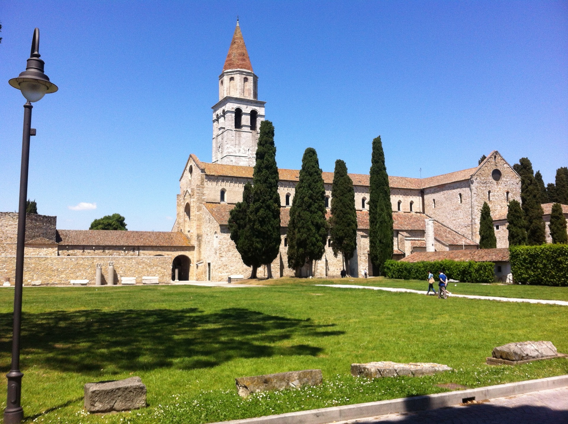 aquileia-1228923_1920 iviaggidimonika