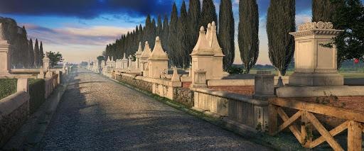 aquileia iviaggidimonika