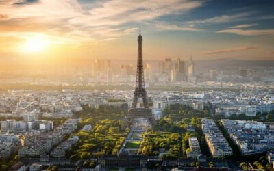 PARIGI 19 – 21 LUGLIO 2025