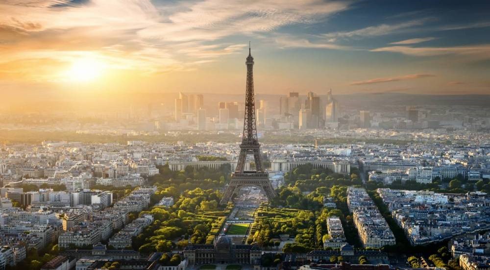 parigi amsterdam i viaggi di monika