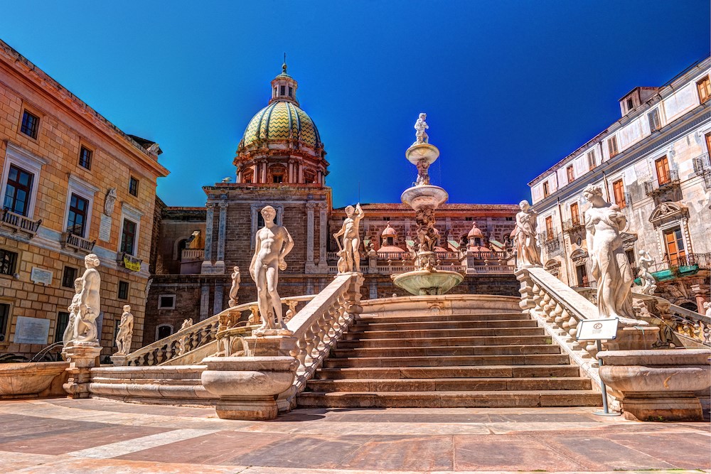 palermo amsterdam i viaggi di monika
