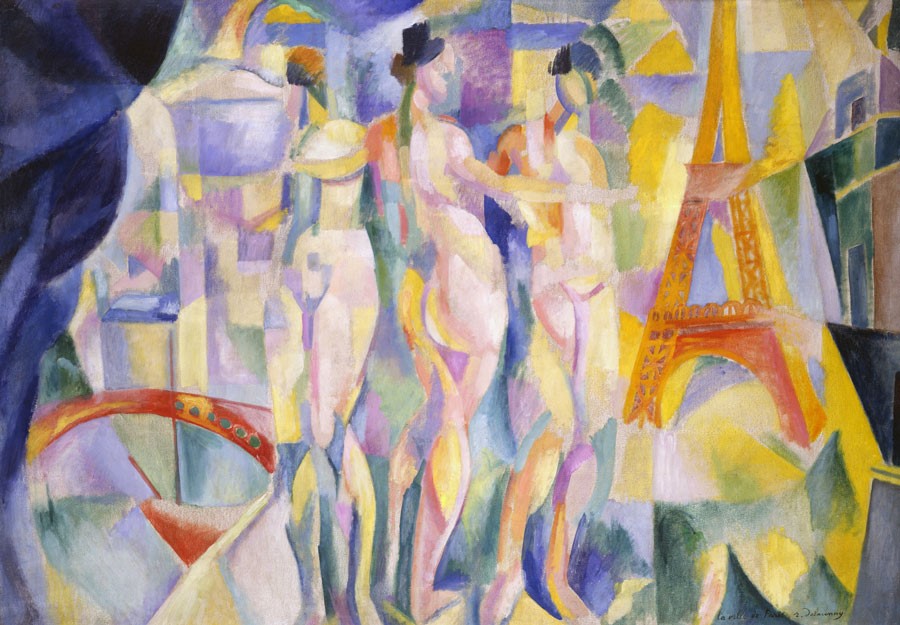 picasso amsterdam i viaggi di monika